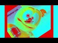 Klaskyklaskyklaskyklasky Gummy Bear In G Major 42 37 5 Version