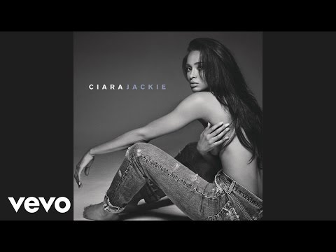 Ciara - I Bet (Remix - Pseudo Video) ft. Joe Jonas