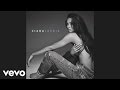 Ciara - I Bet ft. Joe Jonas 
