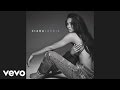 Ciara - I Bet ft. Joe Jonas 