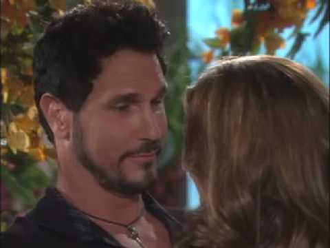 NEXT on THE BOLD AND THE BEAUTIFUL 5879