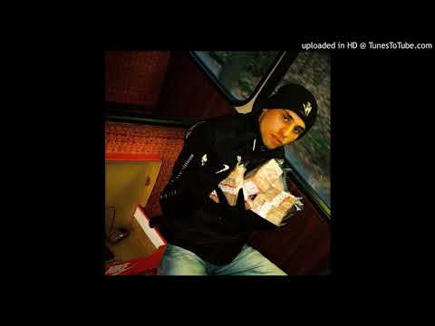 [FREE] Lockenumma19 x Al Majeed x Detroit Type Beat - "Seitengasse" (prod. beatlian)