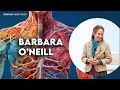 Las MARAVILLAS del CUERPO HUMANO - Barbara O’Neill
