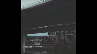 Whore&#39;s Breath - (I Dream of) Bridges&#39; Burning (Full- Length: 2023) Boiled Angel Records