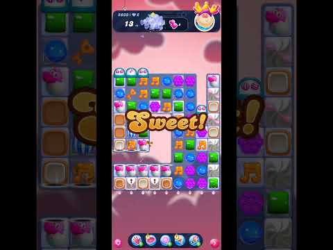 candy crush saga level 5633 | legendary Hard level | AnuD candy crush 5633 help | Anudeep CC gaming