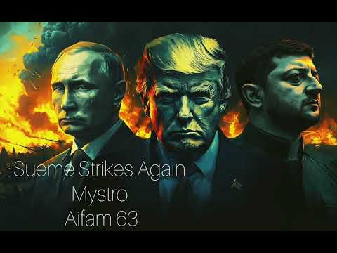 World War 3| Hard Trap Beat| Club Banger Type beat| Dark Melodic Type beat