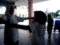 Wali Band Orang Bilang Hug Your Body Version D