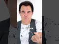 A HISTÓRIA DO CANTOR SANDRO LÚCIO