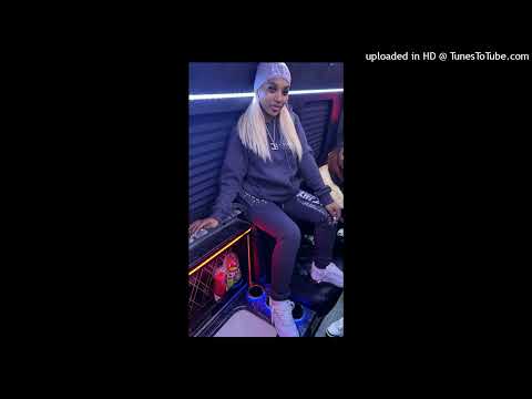 (FREE) Kenzo B x Bando Jersey Drill Type Beat 2023 “BAR” [Prod@Tnbmitchhh X @ProdbyLJS]