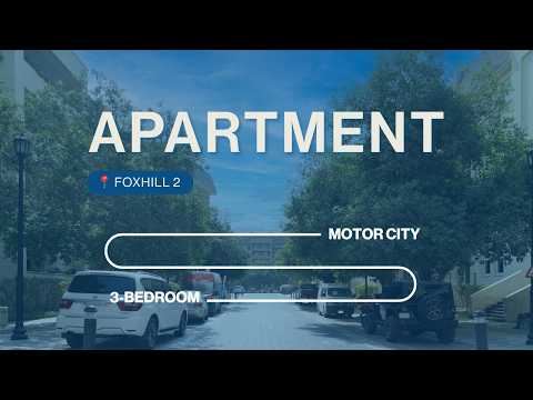 Property video thumbnail