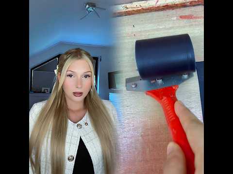 PART 2 POV: Es ist Pflicht: Jeder Junge wählt ein Mädchen…