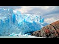 Pat Metheny Group. "Quartet". Glacier