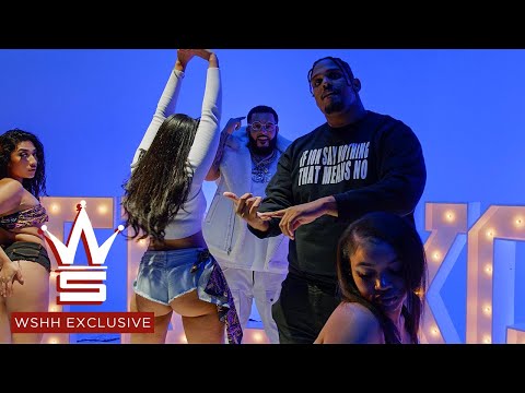 Freek Boi, BeatKing, Sukihana - Freek Gang (Official Music Video)
