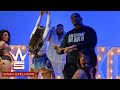 Freek Boi BeatKing Sukihana Freek Gang Official Music Video