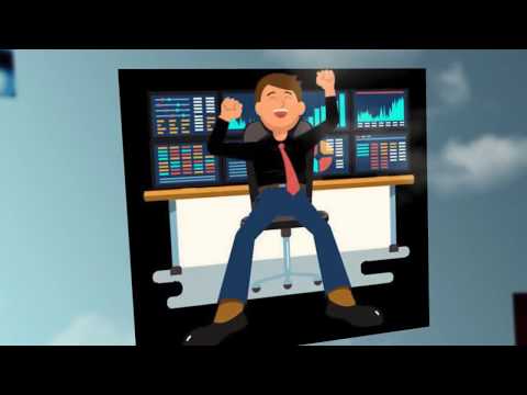 What is the best cryptocurrency trading course