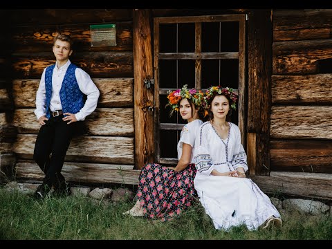 Guzowianki - Siostry (reupload 2020)