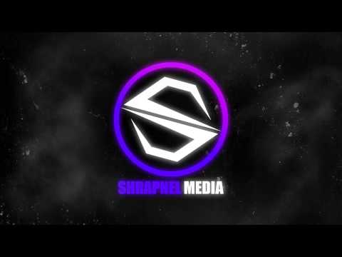 [Electro House] Fareoh - Daydream *FREE DOWNLOAD*