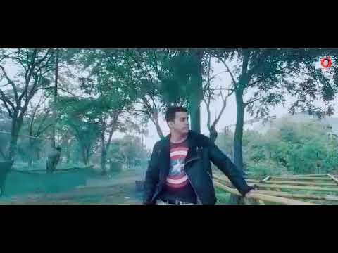 Majed siddiqui My video