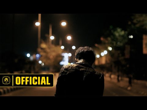 INSAN AOI x FARIZ - THE HILLS (The Weeknd Cover) [Music Video]