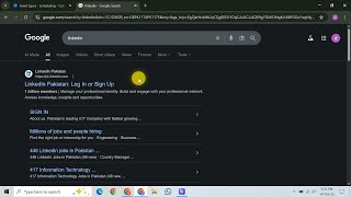 How To Remove Calendly From LinkedIn