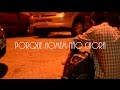 Pablo - Porque homem não chora (CLIPE) 