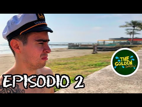 Justice League - Il paradiso del ciarpame 04