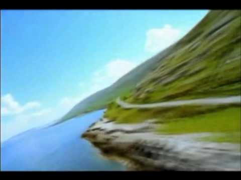 Tiesto -Jerry Ropero ft Cozi The Storm