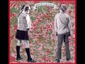 Work Clothes ‎- Weeping Willow