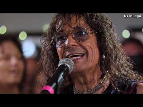 Luiz Caldas - Live Melhores Momentos [Full HD]