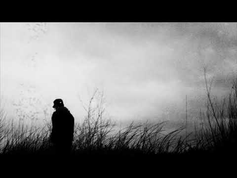 Eskadra - NightSession