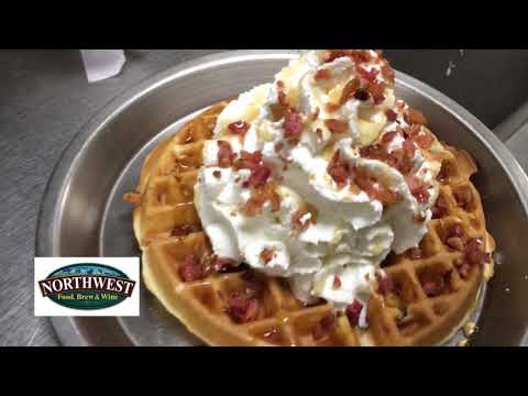 Northwest Food, Brew & Wine - Customer Success Story
