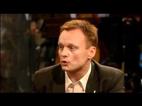 Jüri Üdi klubi: toidust ja kultuurist