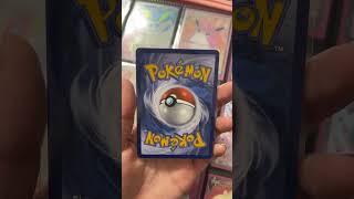 Altaria and friends🩷 #pokemon #pokemoncards
