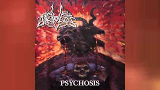 Arktotus - Psychosis (album promotion)
