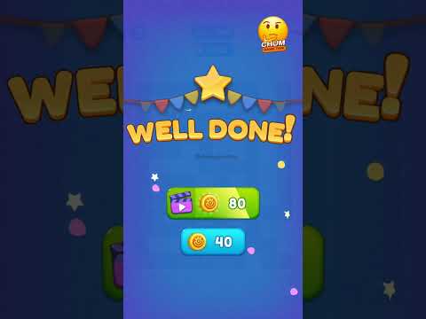 Level 1045 preview - Hell Mode