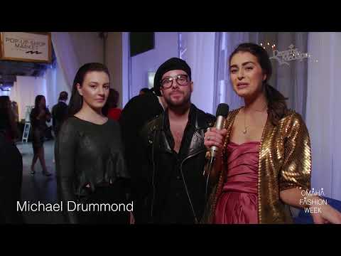 OFW Rewind Part 3 - Spring 2020