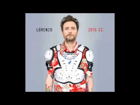 Video thumbnail for La Bohème