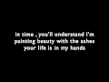 Casting Crowns- Just Be Held , Lyrics 2014 ...