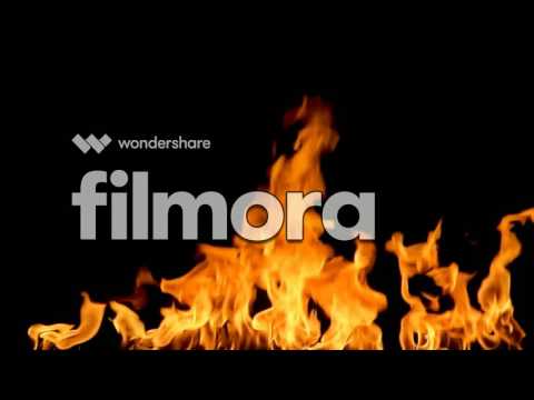 TI MORO ft CLICK 974