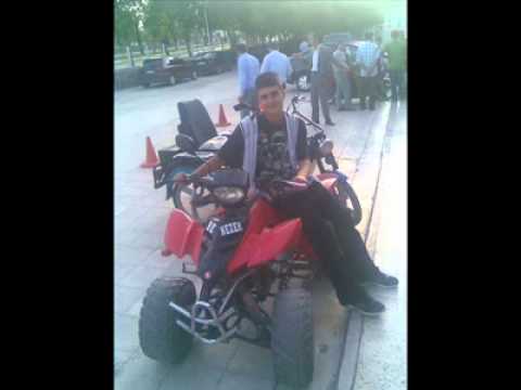 Diss King & City Boy Rapimi Görsen Diyarbakır Underground Rap HQ