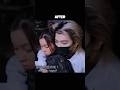 Mafia Boy QiHe Masked Man Fall In Love With A Quiet Girl X Dandelions Shorts Kdrama Subscribe
