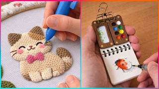 Easy and Creative Skills to Learn in 2026 When Bored