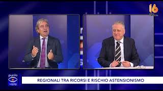 lista fico a rischio in irpinia l avvocato pennetta chiarisce
