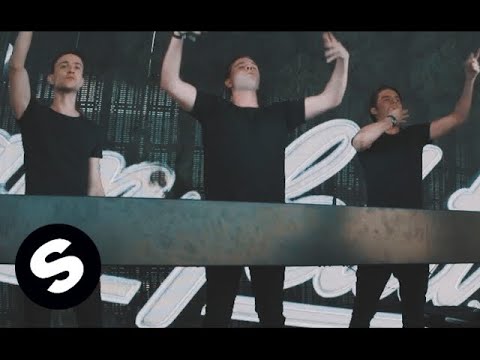 Sam Feldt X Lucas & Steve feat Wulf  - Summer on You (Club Edit) [Available July 22]