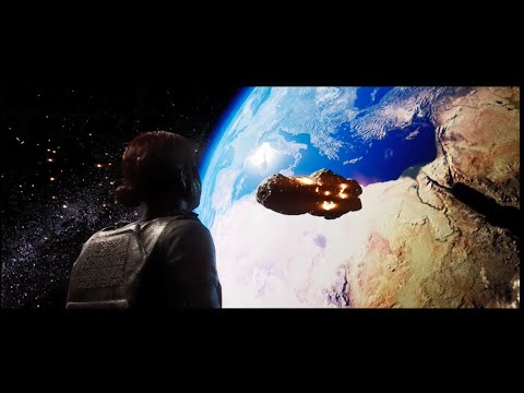 Mission Complete At What Cost|House of Ashes (Finale)