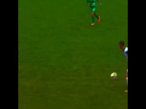 Fc Ferizaj Vs Kf Vllaznia Last minute goal😍