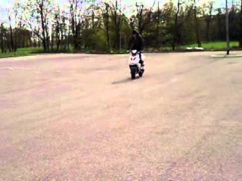 nerviano parcheggio.3gp