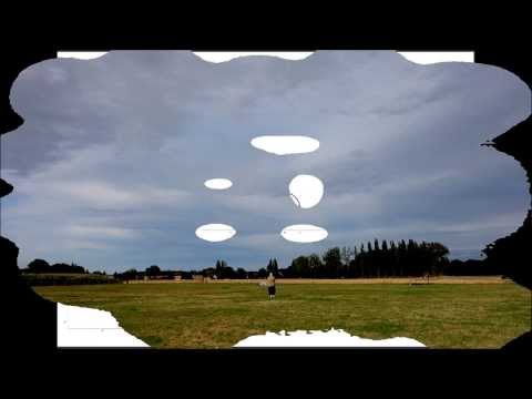download lagu mp3 mp4 Au Fil Du Vent Forum Cerf Volant, download lagu Au Fil Du Vent Forum Cerf Volant gratis, unduh video klip Au Fil Du Vent Forum Cerf Volant