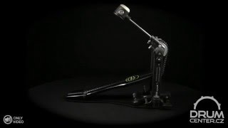 Video thumbnail for Mapex Armory P800 by Drumcenter cz
