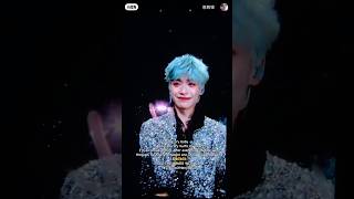 Download lagu protect him from the industry at all cost🐟🫶⚡🌽💙🫂#ziyu #ZiYuTourNanjingD2 #tianziyu #webio mp3